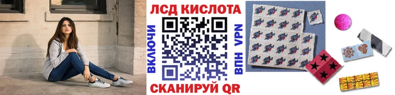 сколько стоит  Приморск  сайты даркнета как зайти  Марки NBOMe 1,8мг 
